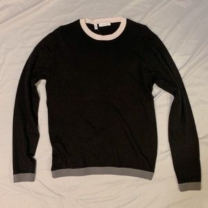 Nominee Brand Sweater